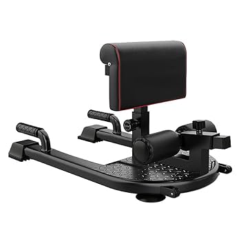 WASAI シッシースクワットマシン WASAI シッシースクワットマシン Amazon.co.jp: 多機能シシー